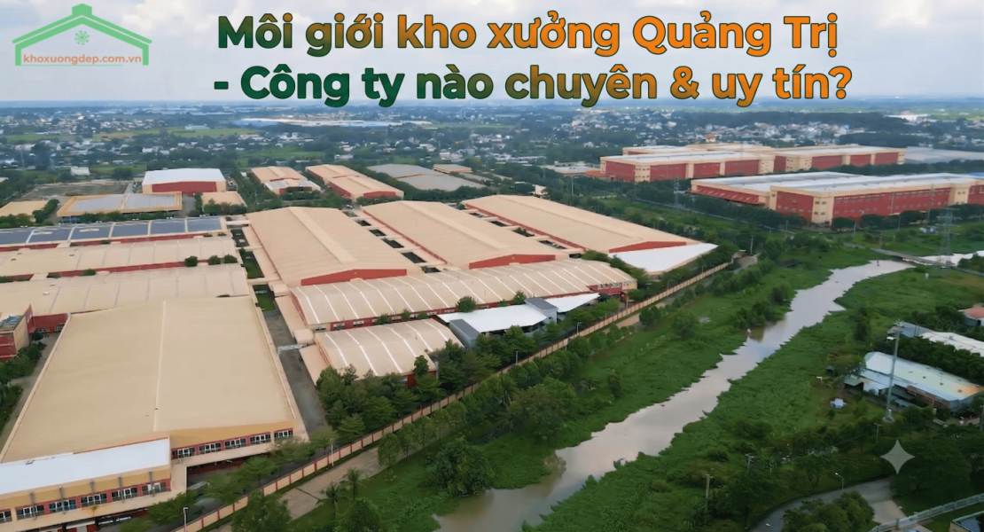 moi-gioi-kho-xuong-quang-tri-cong-ty-chuyen-1400x788