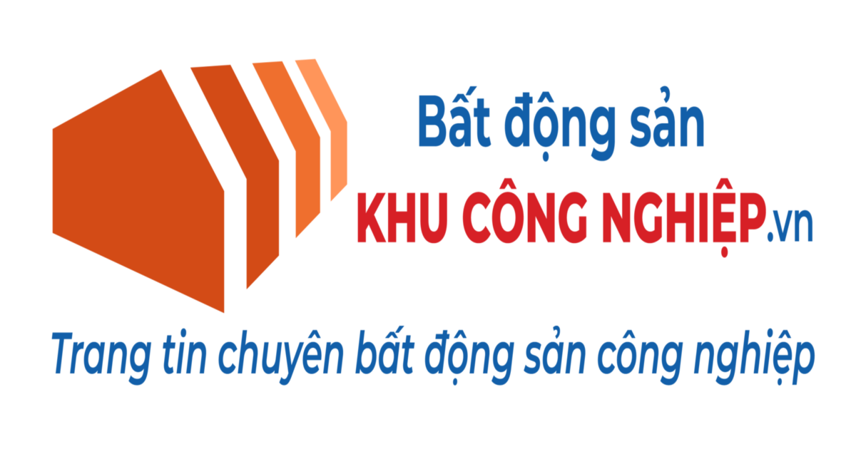 Quy trìnhtriển khaiđơn hàngchuyên nghiệp