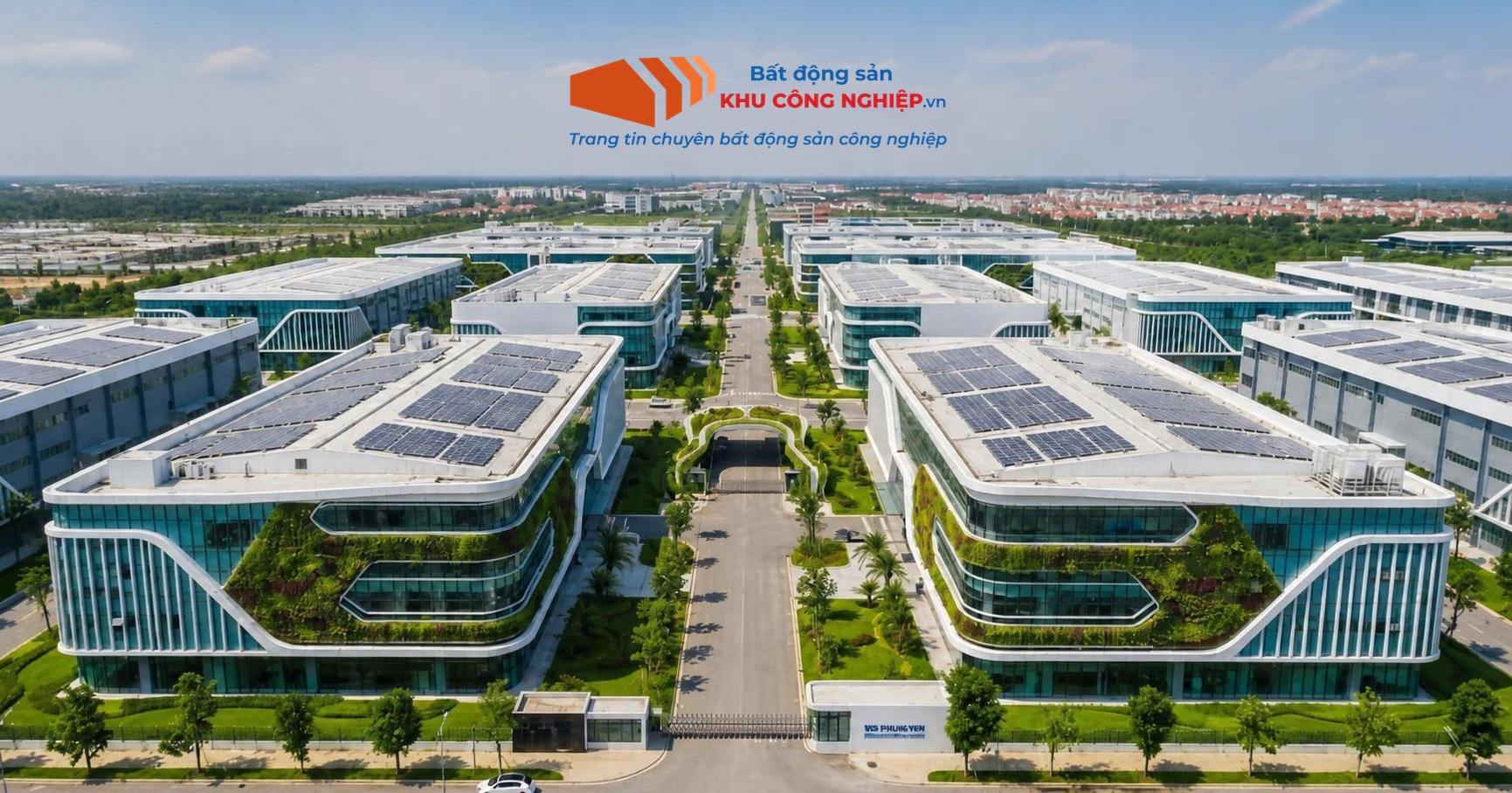 Ảnh dự án