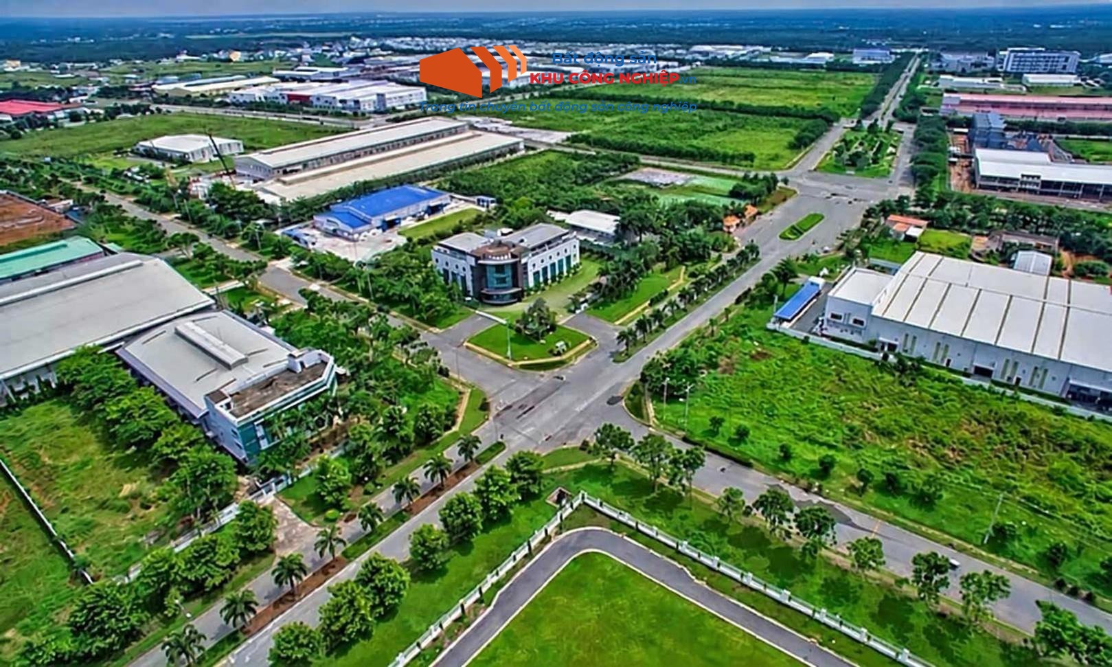 8 điều kiện được phân lô bán nền theo Luật Kinh doanh bất động sản 2023