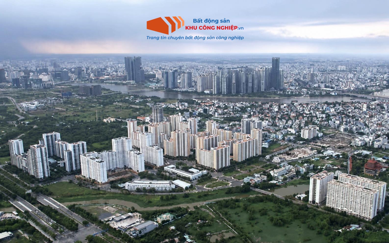 8 điều kiện phân lô bán nền theo Luật Kinh doanh bất động sản 2023