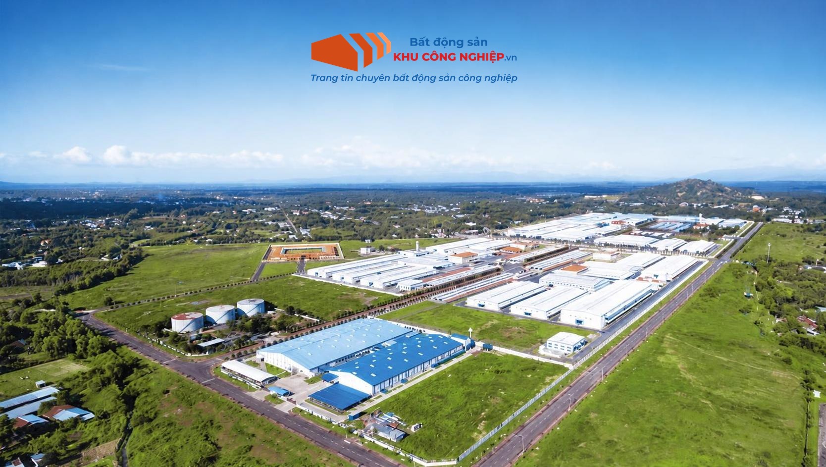 Áp Dụng Song Song Hai Bảng Giá Đất Đồng Nai Đến Cuối Năm 2025: Tác Động Và Cơ Hội Cho Thị Trường BĐS