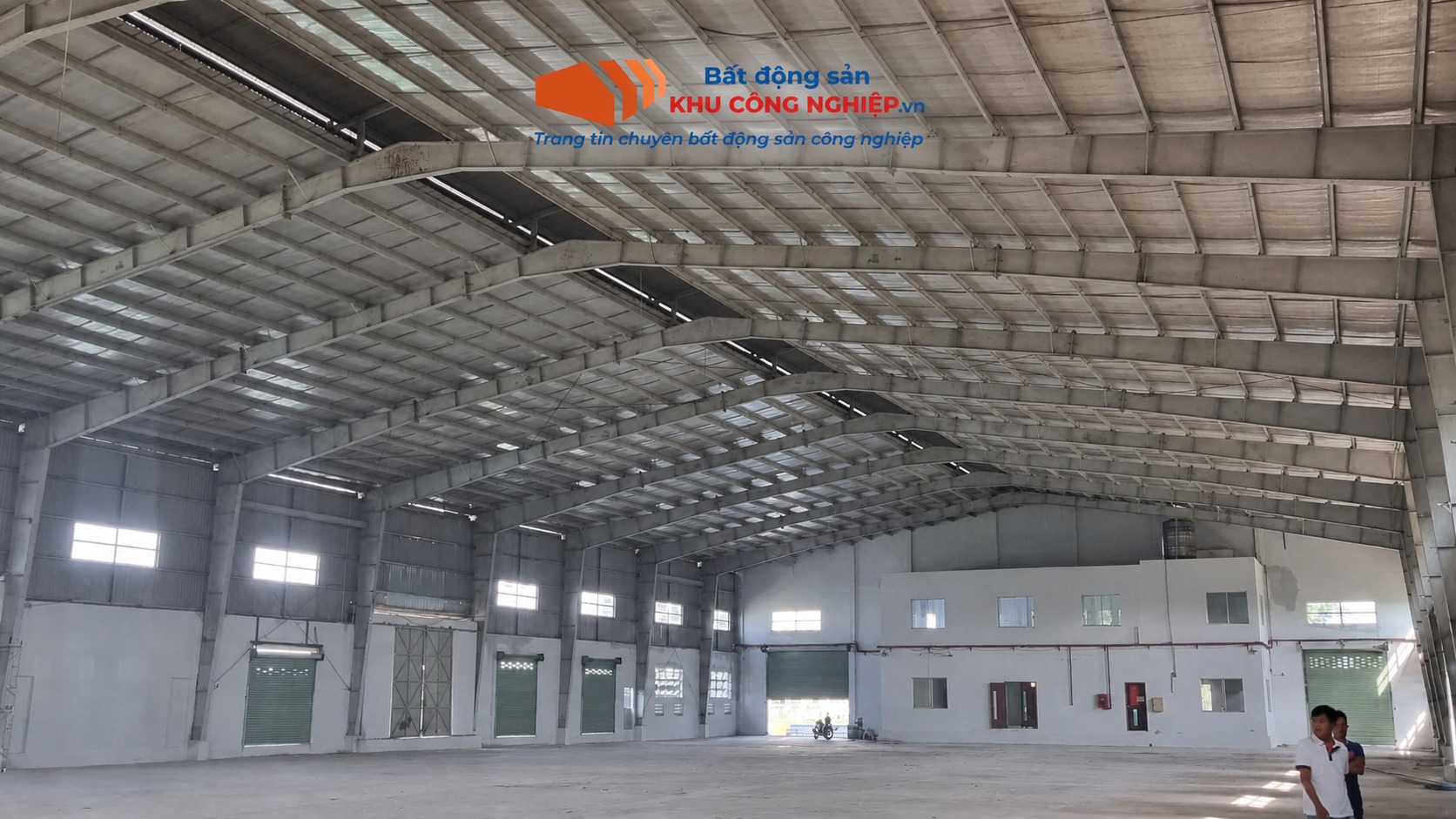 Bán 1.2 hecta đất & nhà xưởng 2 mt kcn Hải Sơn 1,2 giá 43 tỷ