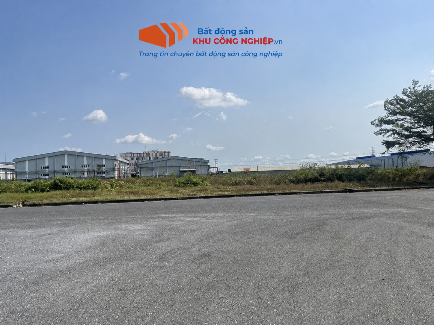 Bán đất 10000m2 KCN Hòa Khánh mở rộng, Đà Nẵng