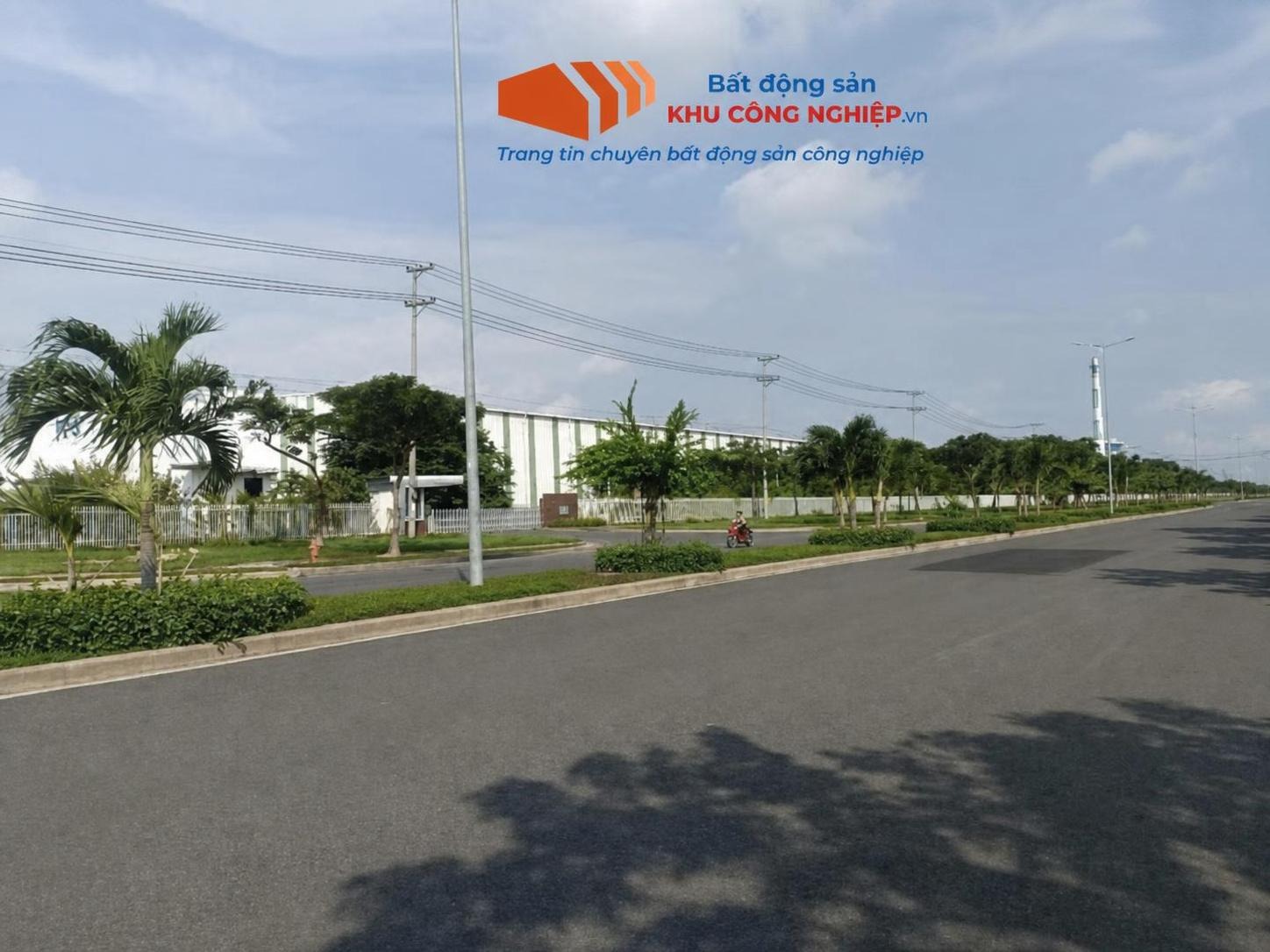 Bán đất 12000m2 KCN Hòa Khánh mở rộng, Đà Nẵng