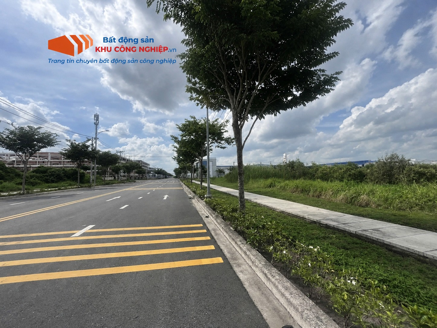 Bán đất 12000m2 KCN Quế Sơn, Quảng Nam cũ