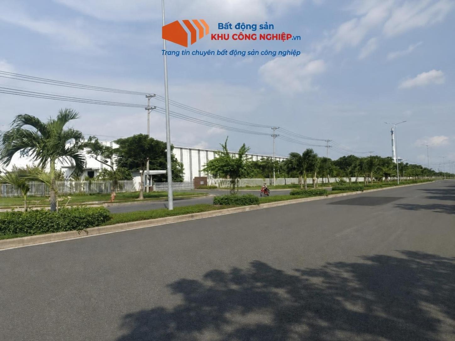Bán đất 12800m2 KCN Hòa Khánh mở rộng, Đà Nẵng