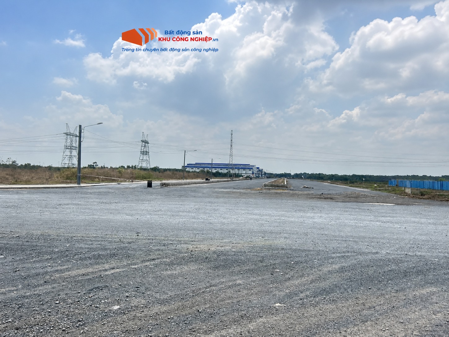 Bán đất công nghiệp 15878m2 KCN Tam Anh – Hàn Quốc, Đà Nẵng