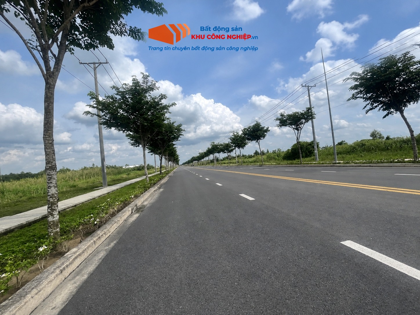 Bán đất 20000m2 KCN Liên Chiểu, Đà Nẵng