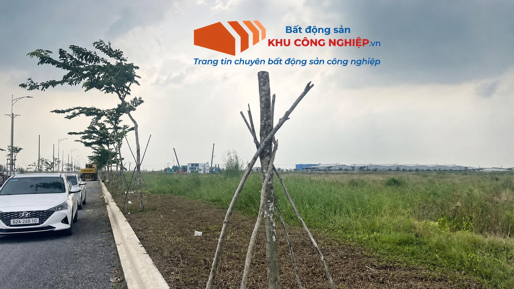 Bán đất 3500m2 KCN Hòa Khánh mở rộng, Đà Nẵng