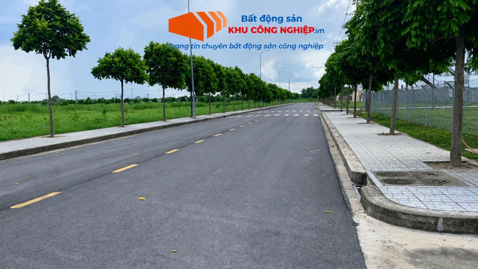 Bán đất 3ha 2 mặt tiền KCN Đông Nam, Củ Chi