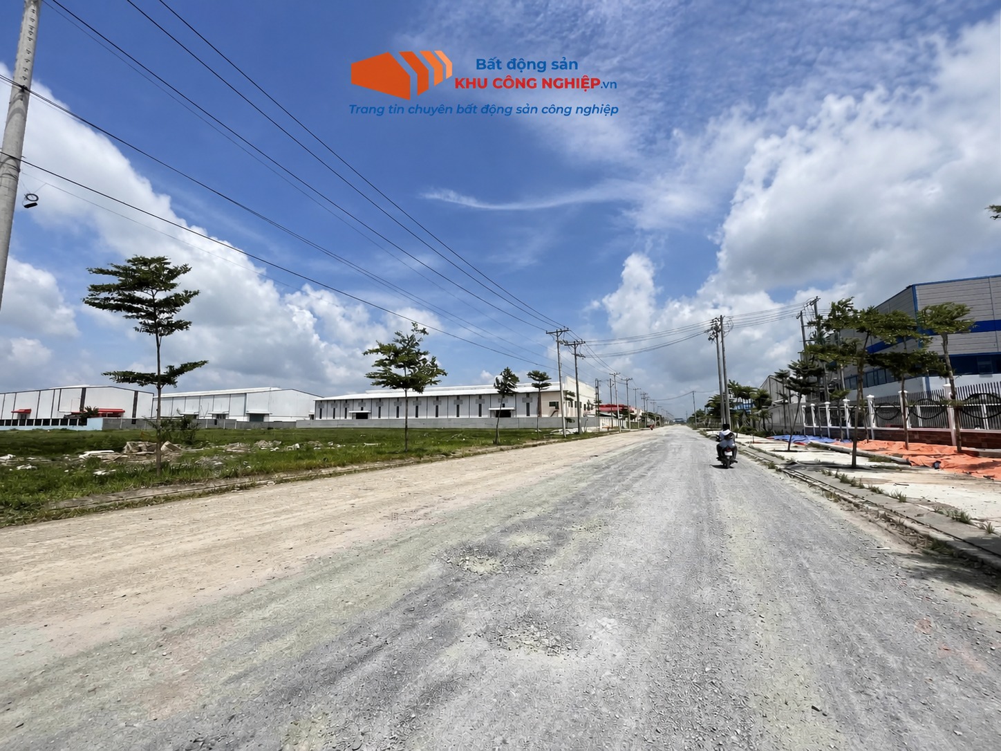 Bán đất 5000m2 KCN Hòa Khánh mở rộng, Đà Nẵng
