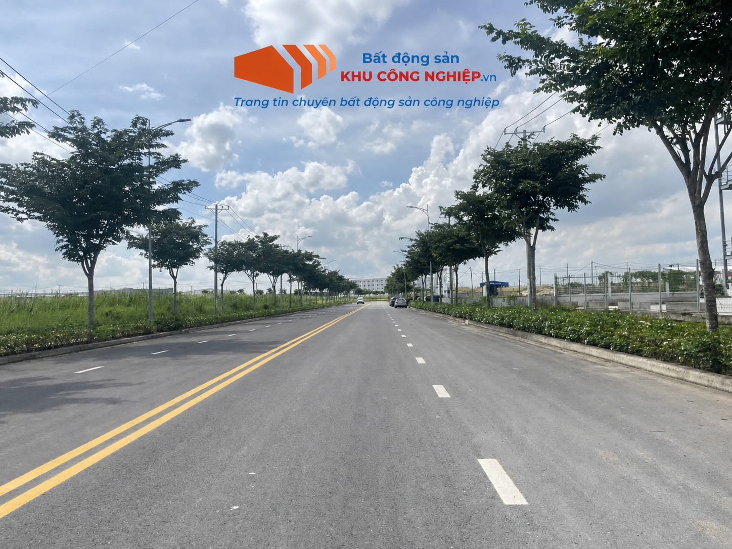 Bán đất 7000m2 KCN Liên Chiểu, Đà Nẵng