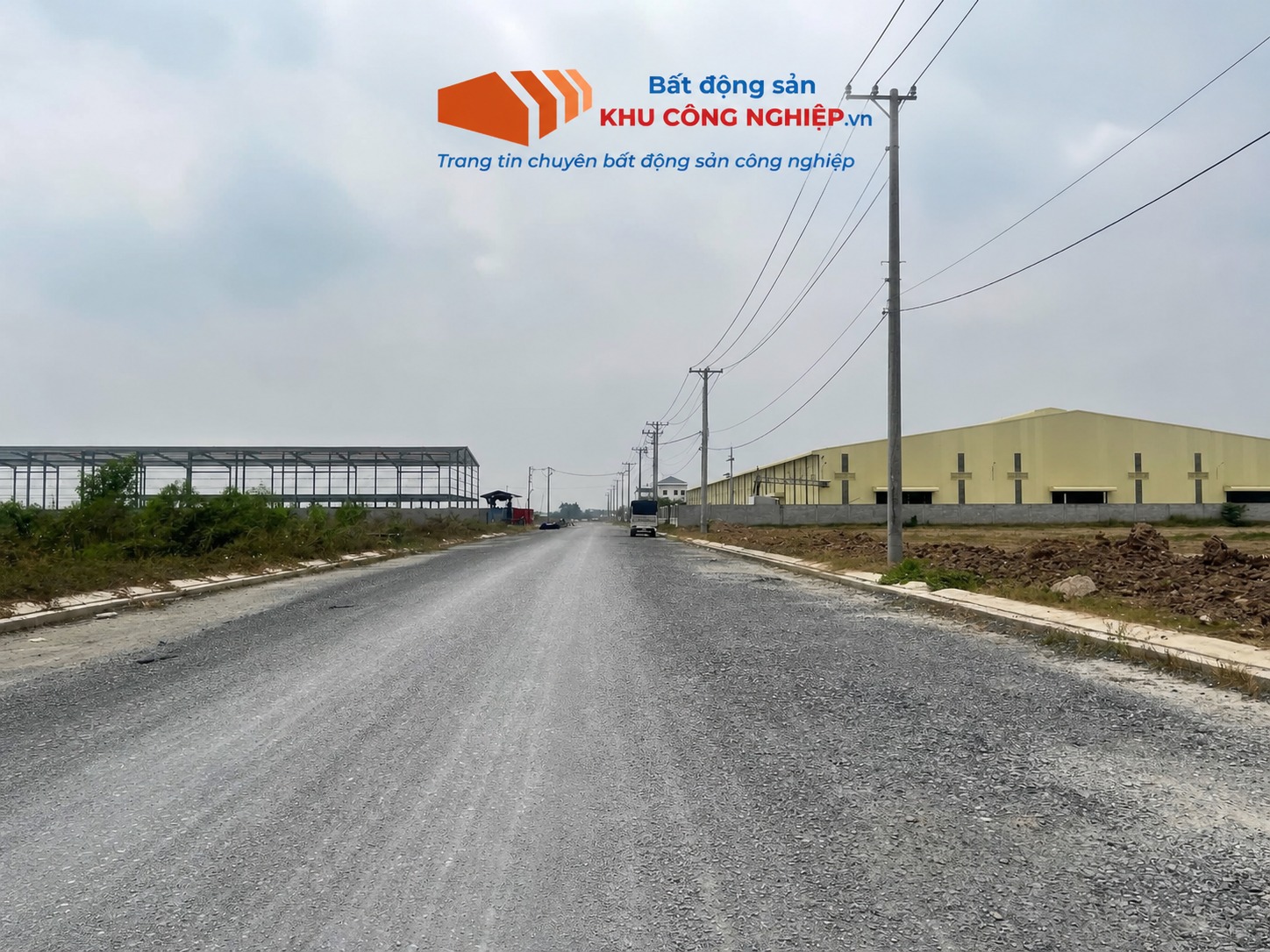 Bán đất công nghiệp 82000m2 KCN Mỹ Phước 3, Bến Cát, Bình Dương