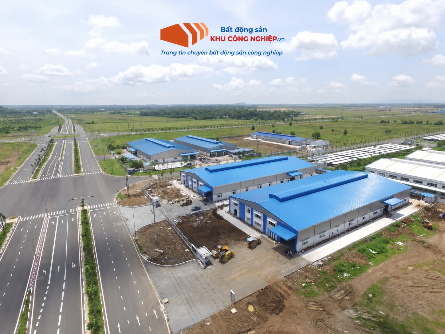 Bán đất xây xưởng giá rẻ kcn Đức Hòa 3000 m2 huyện Đức hoà, Long an.