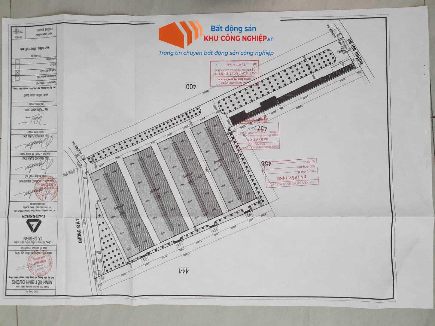 Bán gấp nhà xưởng 35000m2,Full SKC 2069 tại Long Tân , Dầu Tiếng, Bình Dương
