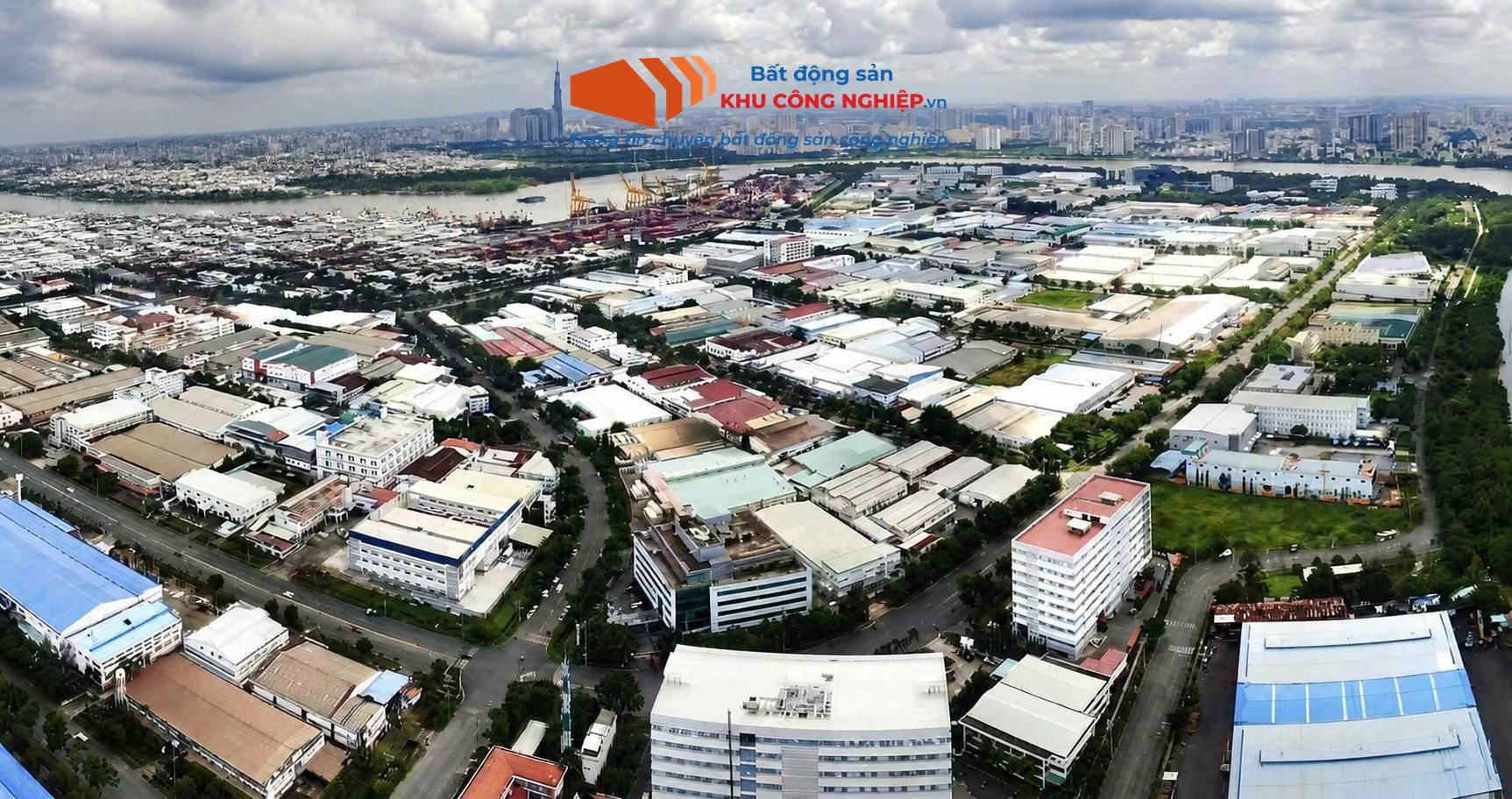 Ảnh dự án