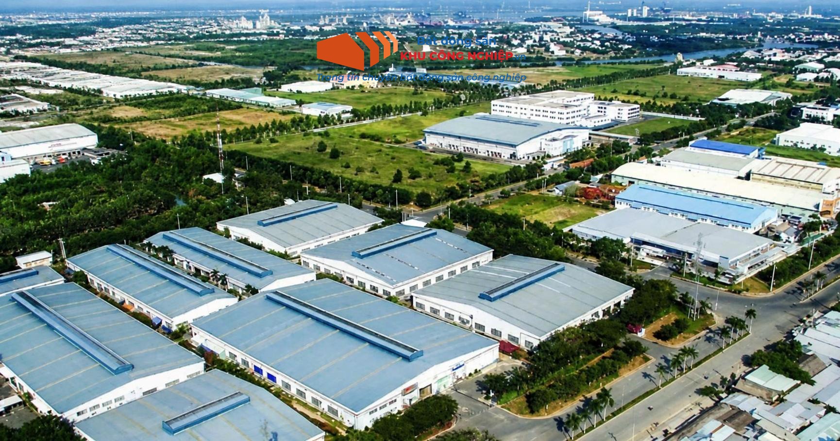 TP.HCM thống nhất áp dụng bảng giá đất tạm thời và kế hoạch xây dựng bảng giá mới