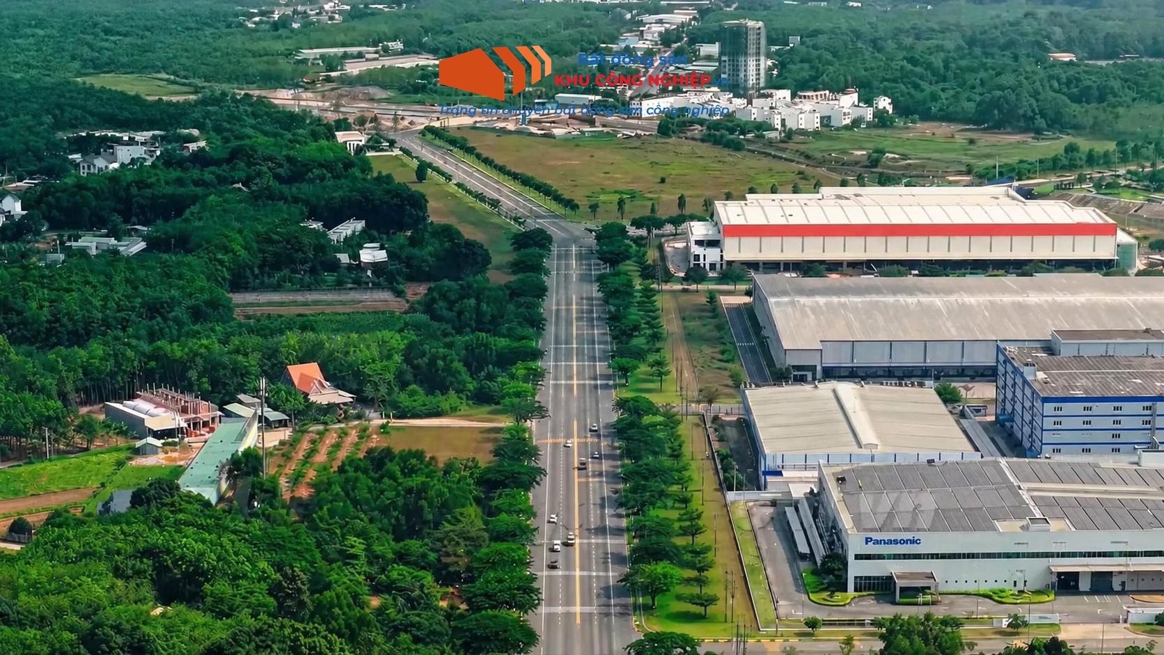 Lợi thế cạnh tranh và xu hướng dịch chuyển chuỗi cung ứng toàn cầu