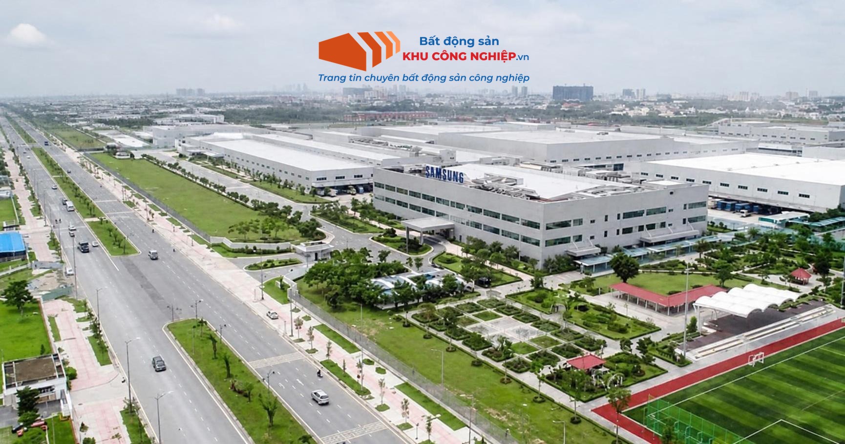 Ảnh dự án