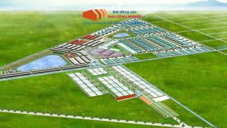 cac-nganh-nghe-cap-phep-hoat-dong-kcn-tan-do_00