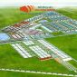 cac-nganh-nghe-cap-phep-hoat-dong-kcn-tan-do_00
