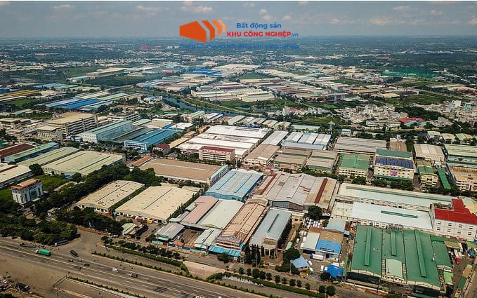 Ảnh dự án