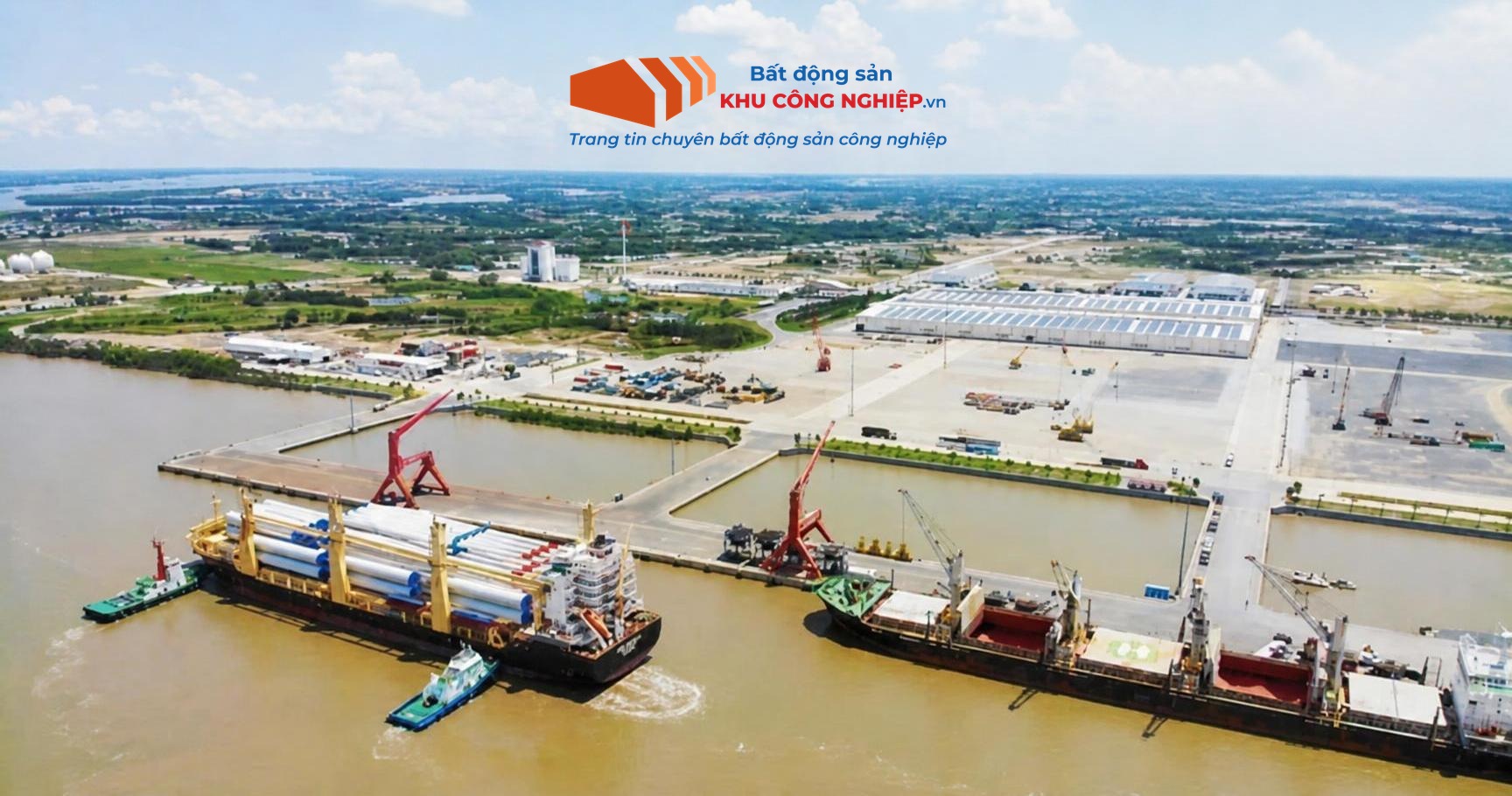 Ảnh dự án