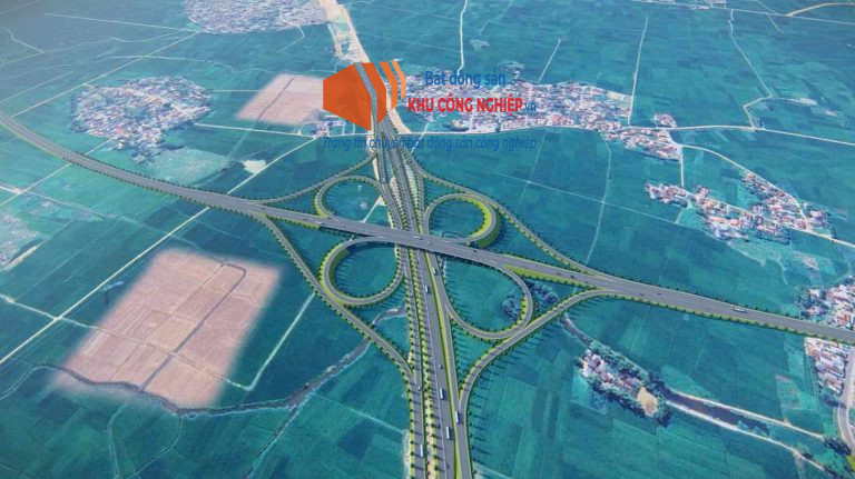 Cao tốc Quy Nhơn Pleiku bàn giao hơn 70% mặt bằng