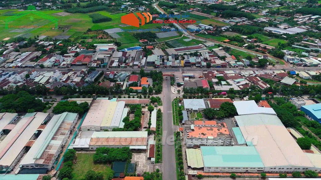 III. Những rủi ro và hạn chế cần lưu ý
