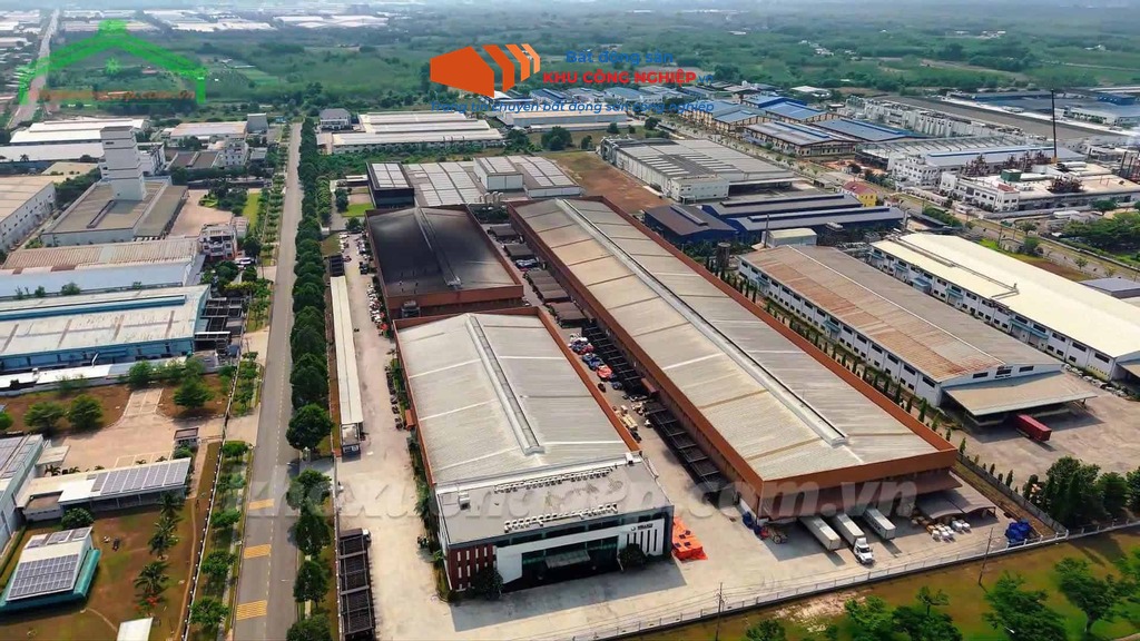 II. Mức giá thuê đất tại các Khu công nghiệp Đà Nẵng