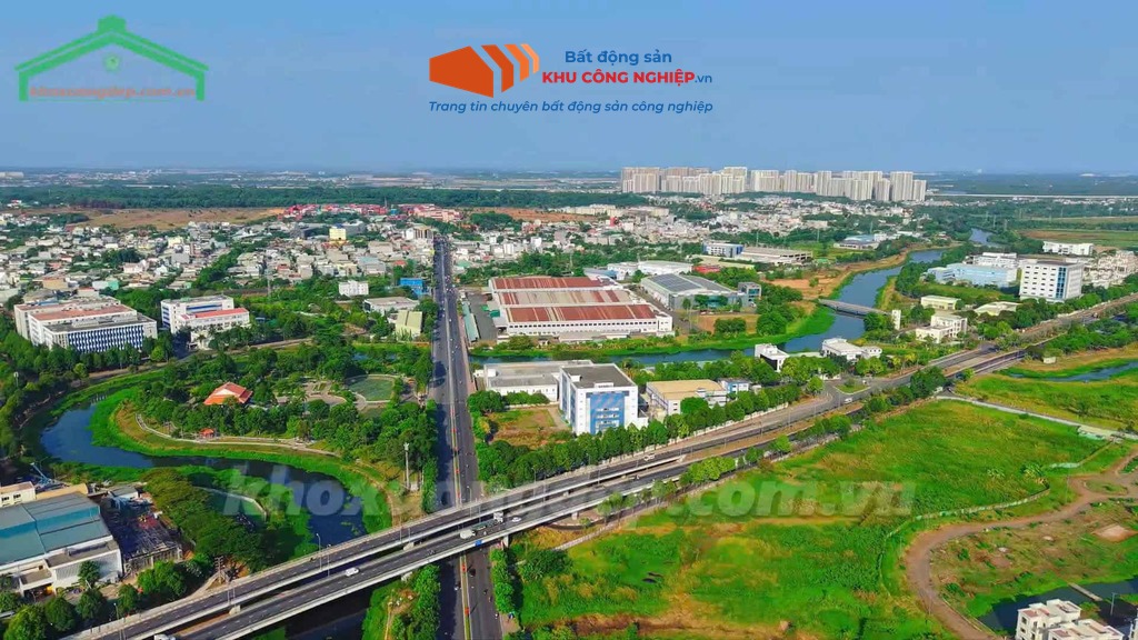 III. Những điểm cần lưu ý khi tìm thuê kho xưởng tại TP. Huế