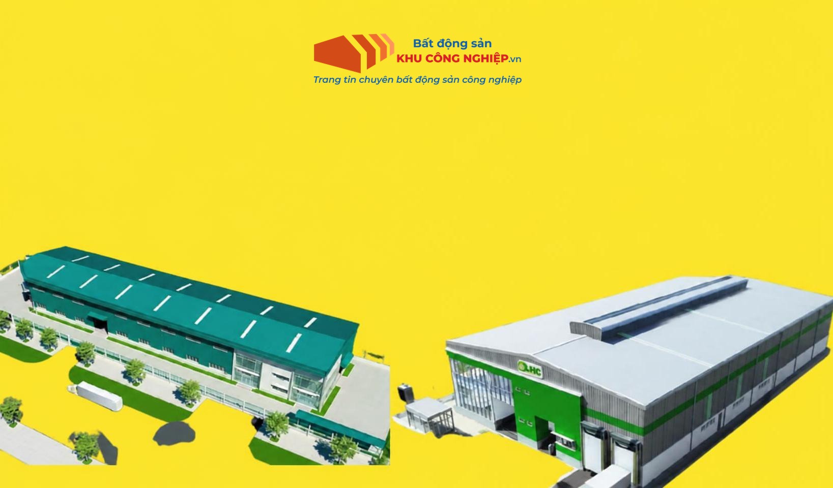 MÔI GIỚI KHO XƯỞNG BÌNH DƯƠNG – CÔNG TYBatdongsankhucongnghiep.vn