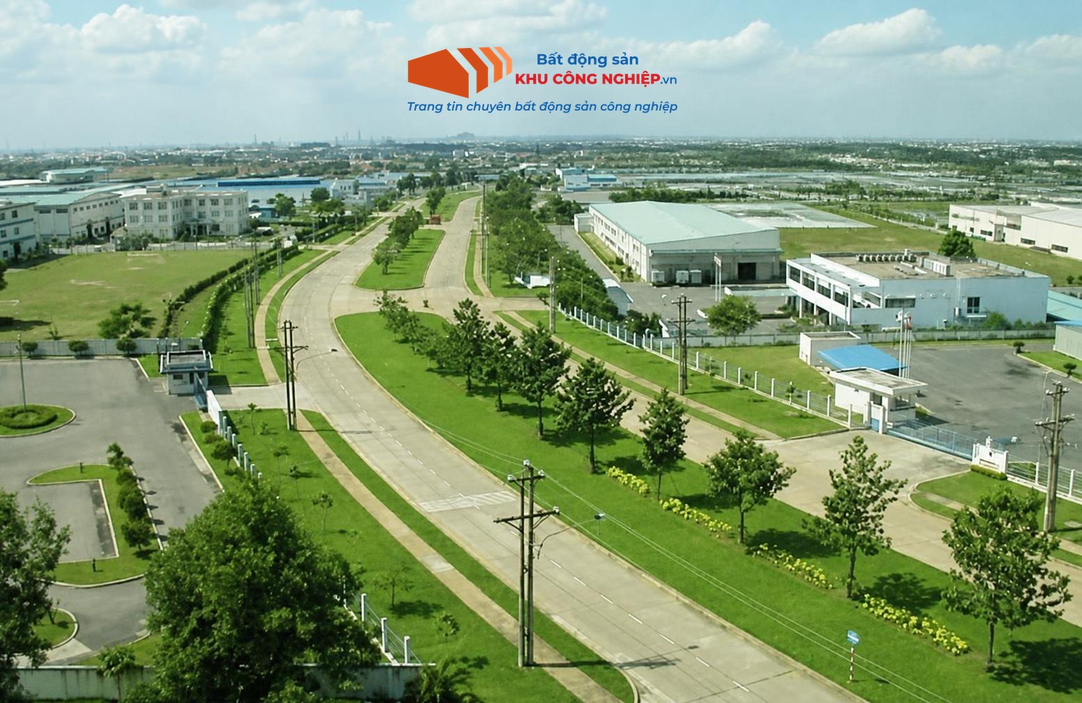 Đồng Nai thu hút hơn 1 tỷ USD vốn FDI