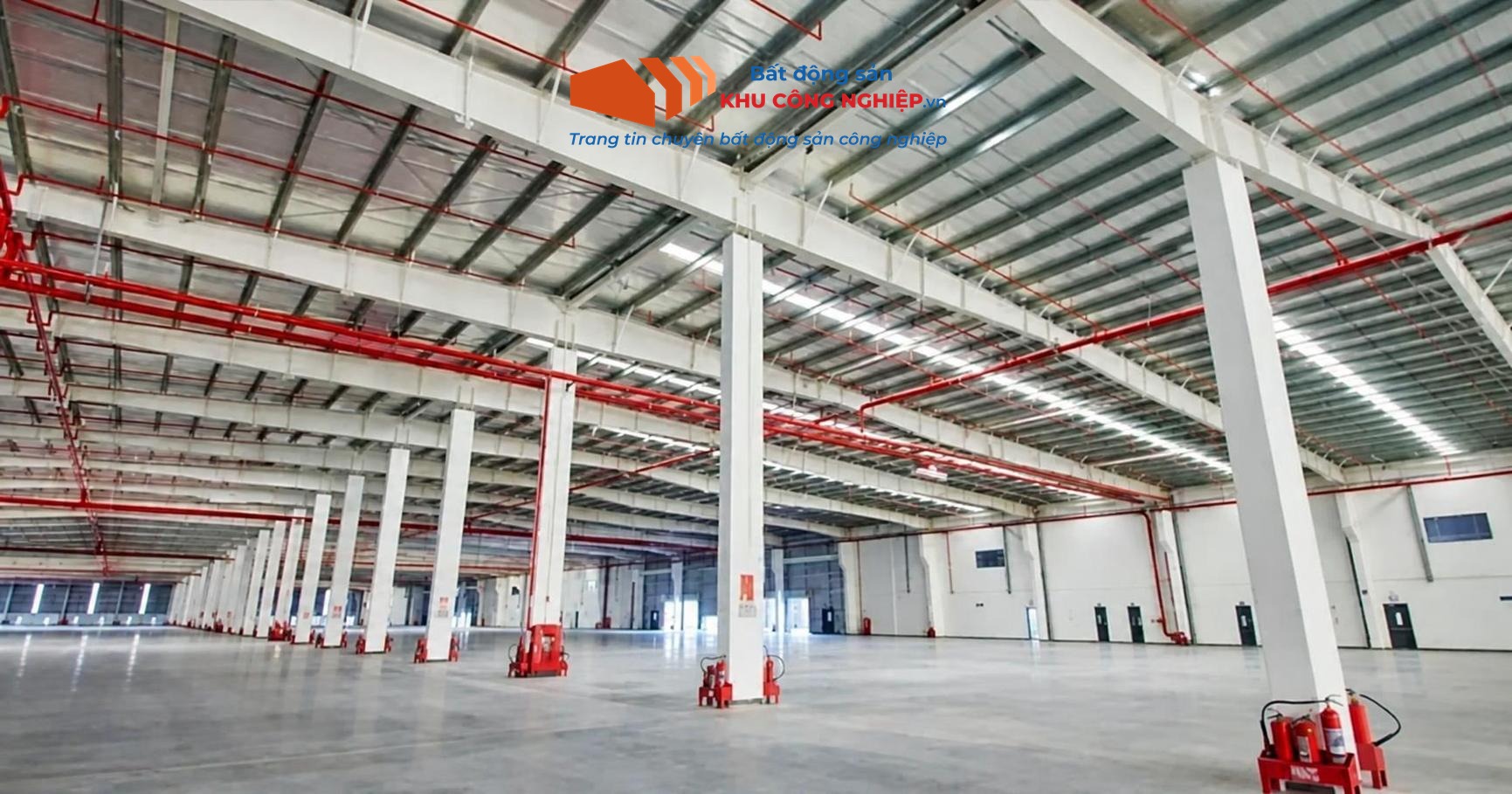 Ảnh dự án