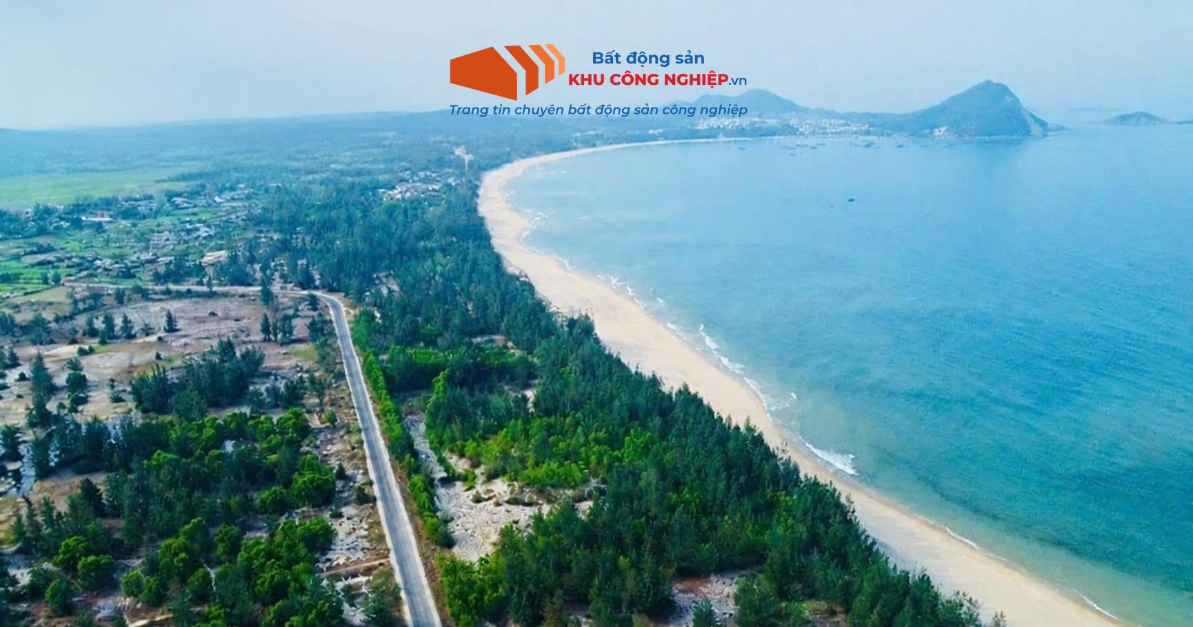 Ảnh dự án