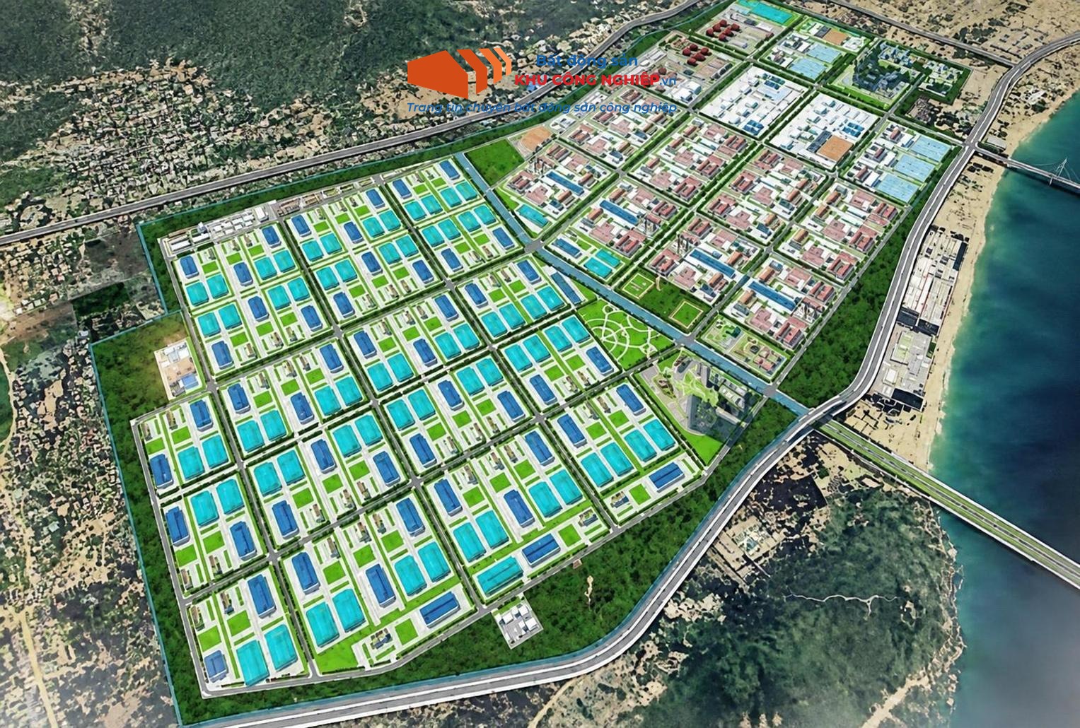 Ảnh dự án