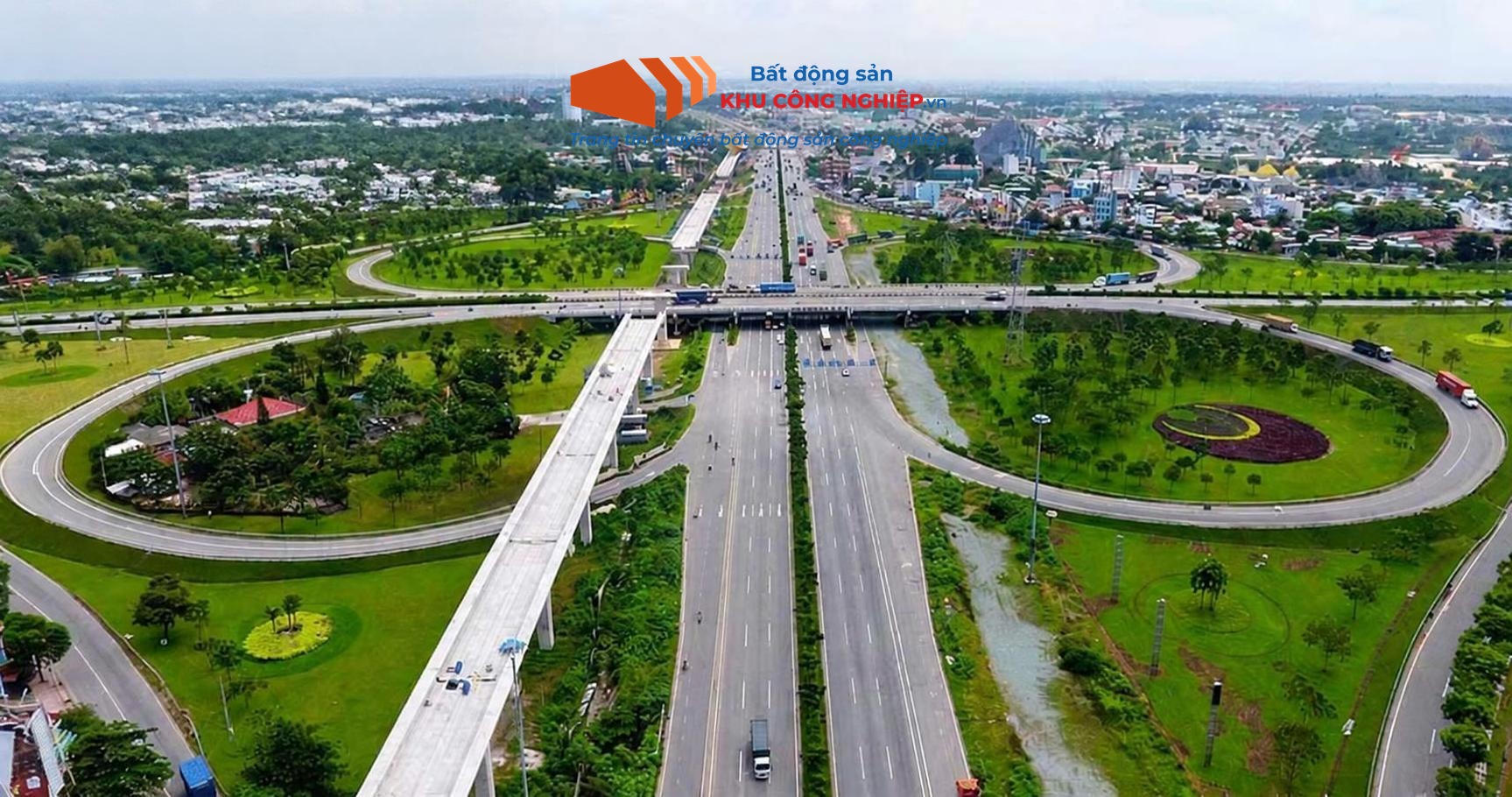 Ảnh dự án