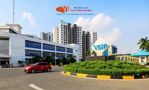 Cần Thơ sắp có khu công nghiệp thu hút 3,5 tỷ USD, tạo 100.000 việc làm