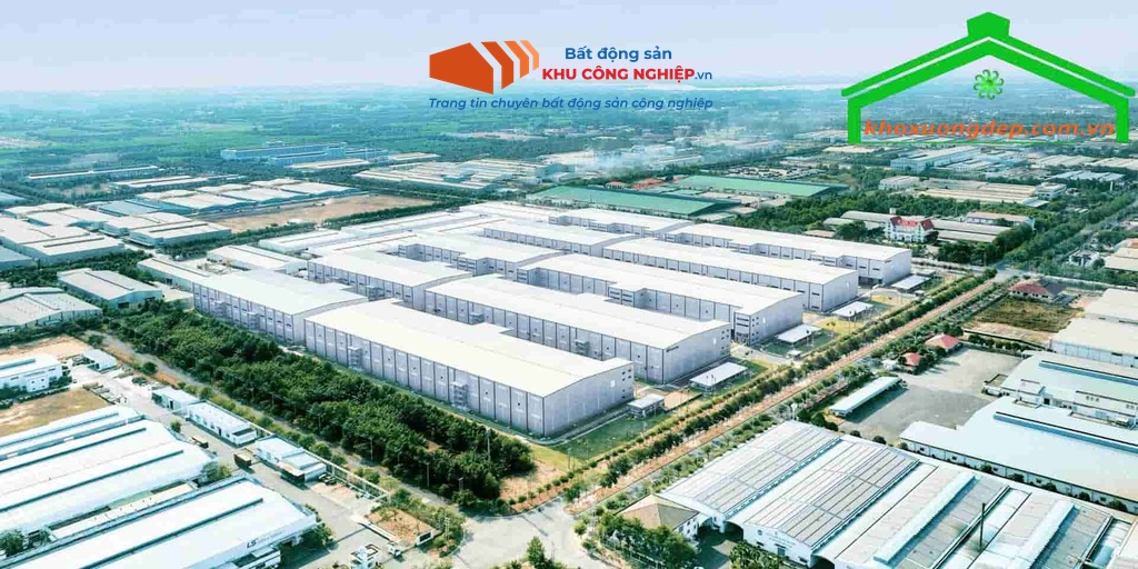 Kho Logistic Cho Thuê Đà Nẵng – Tùy chọn sử sụng dịch vụ