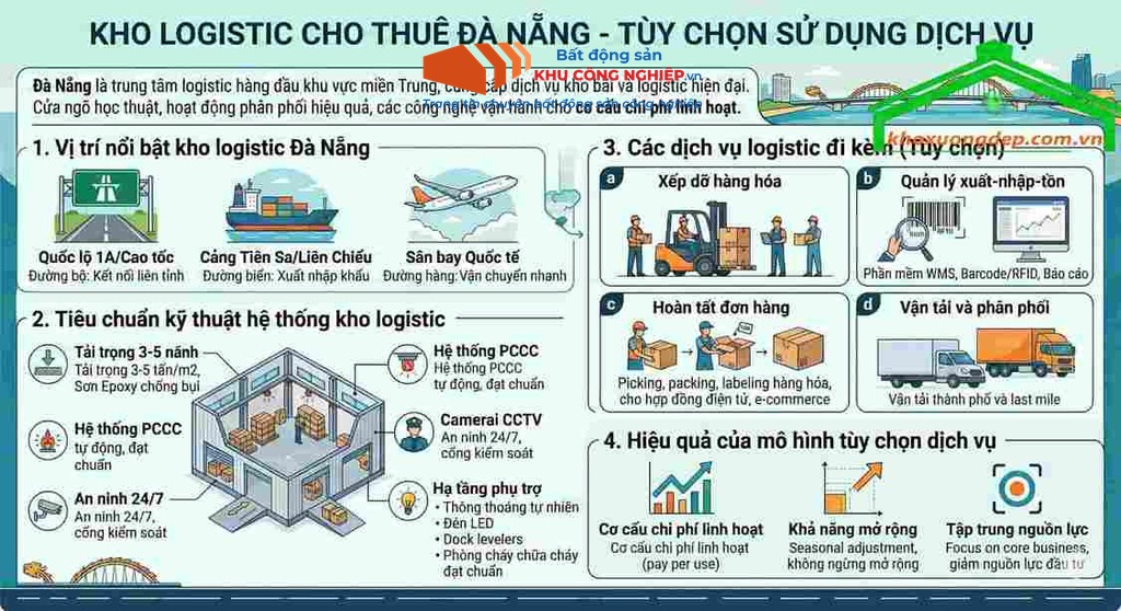 Ảnh dự án