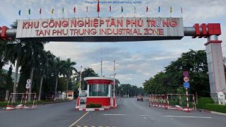 khu-cong-nghiep-tan-phu-trung_00