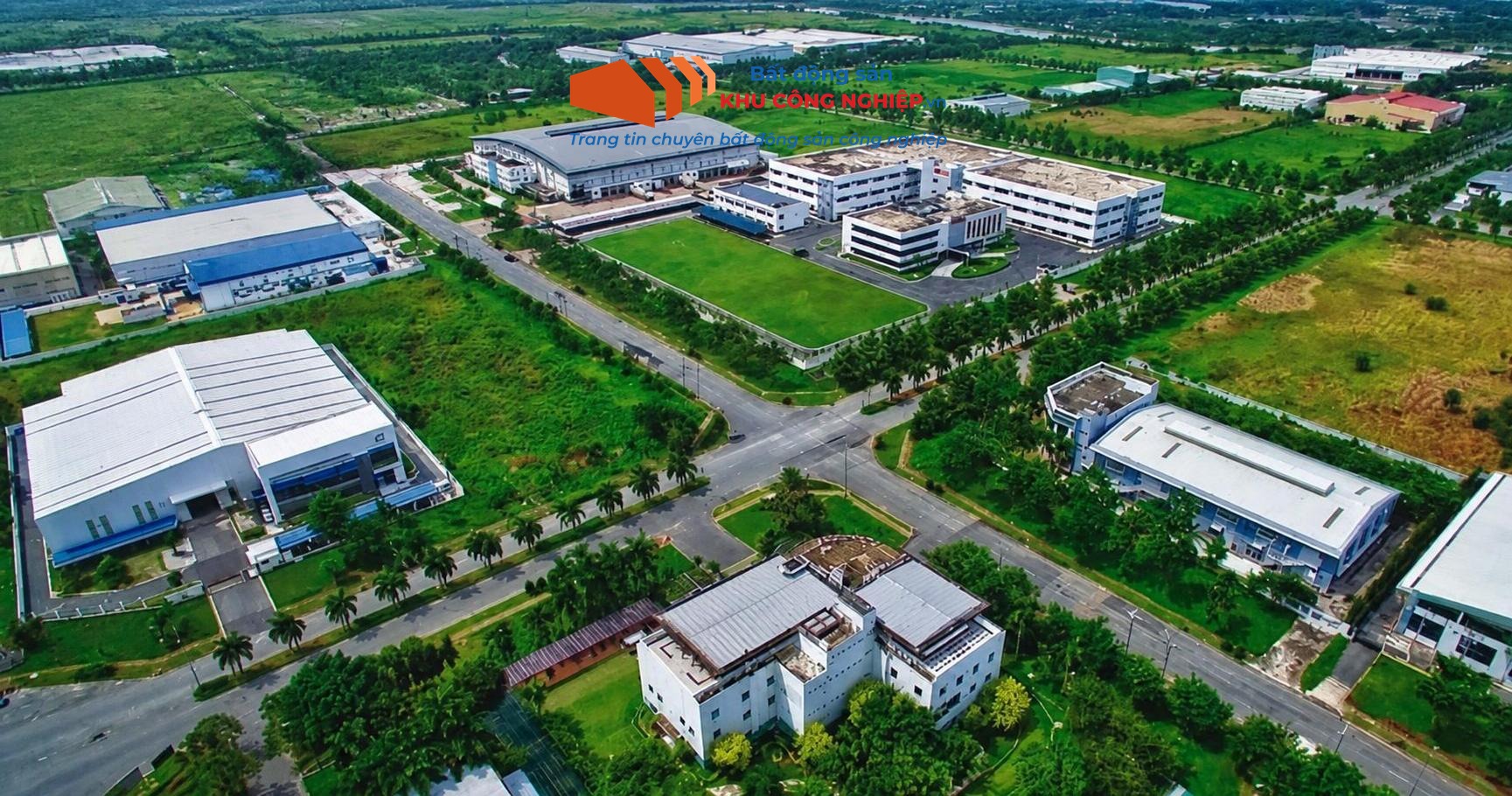 Lợi Thế Nổi Bật và Tiềm Năng Thu Hút Đầu Tư Của Tây Ninh
