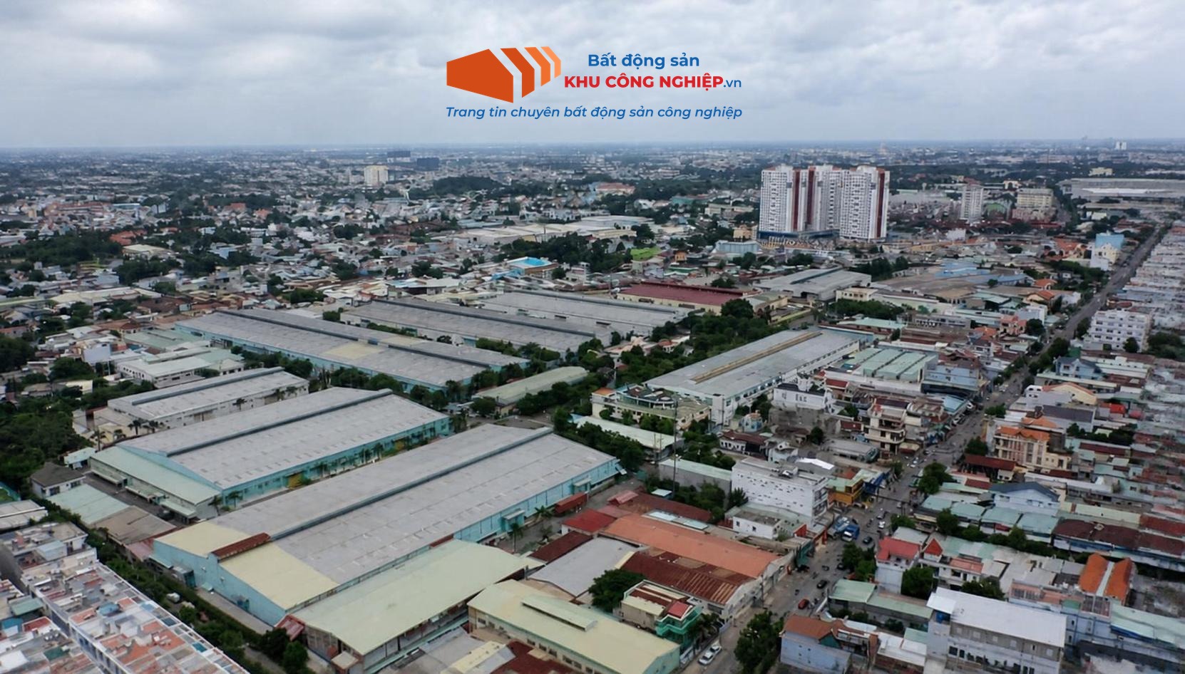 Ảnh dự án