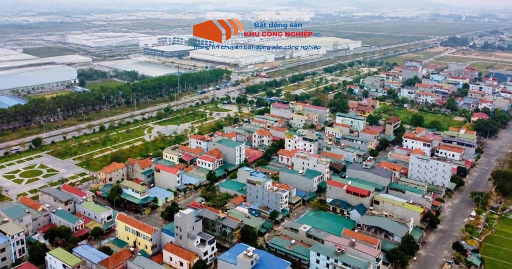 Ảnh dự án