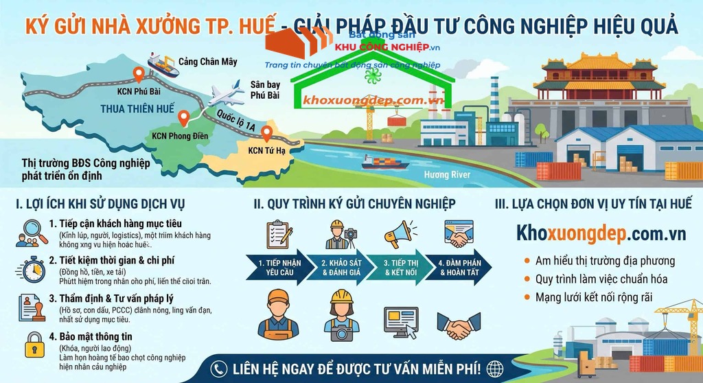 Ảnh dự án