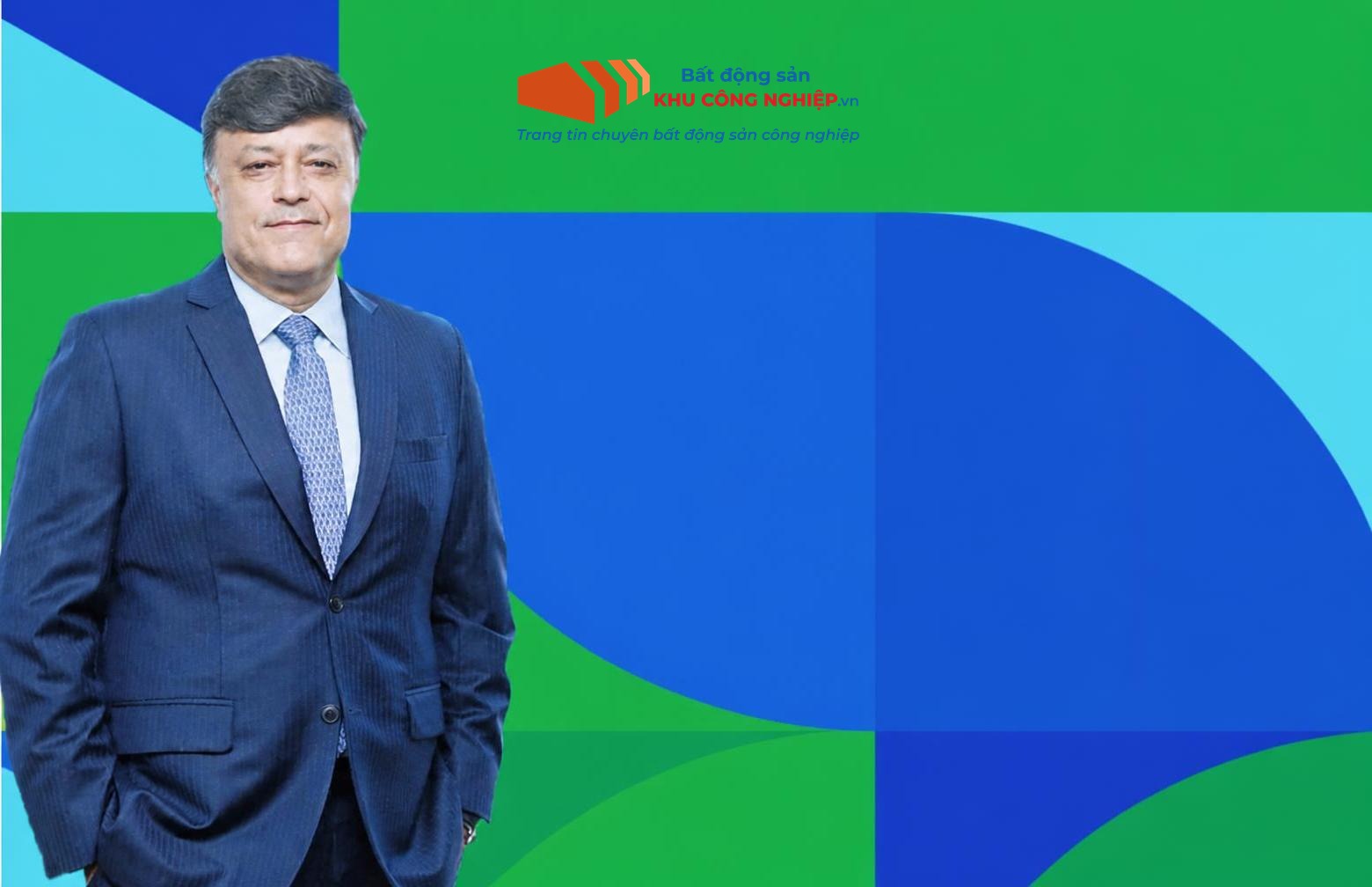 Ảnh dự án