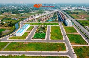 Nguyên tắc, điều kiện nào cần tuân thủ khi tách thửa đất, hợp thửa đất theo Luật Đất Đai 2024?