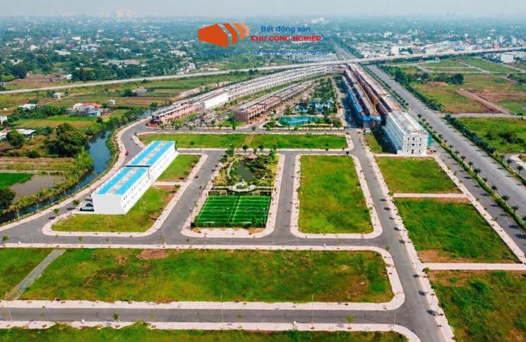 Nguyên tắc, điều kiện nào cần tuân thủ khi tách thửa đất, hợp thửa đất theo Luật Đất Đai 2024?