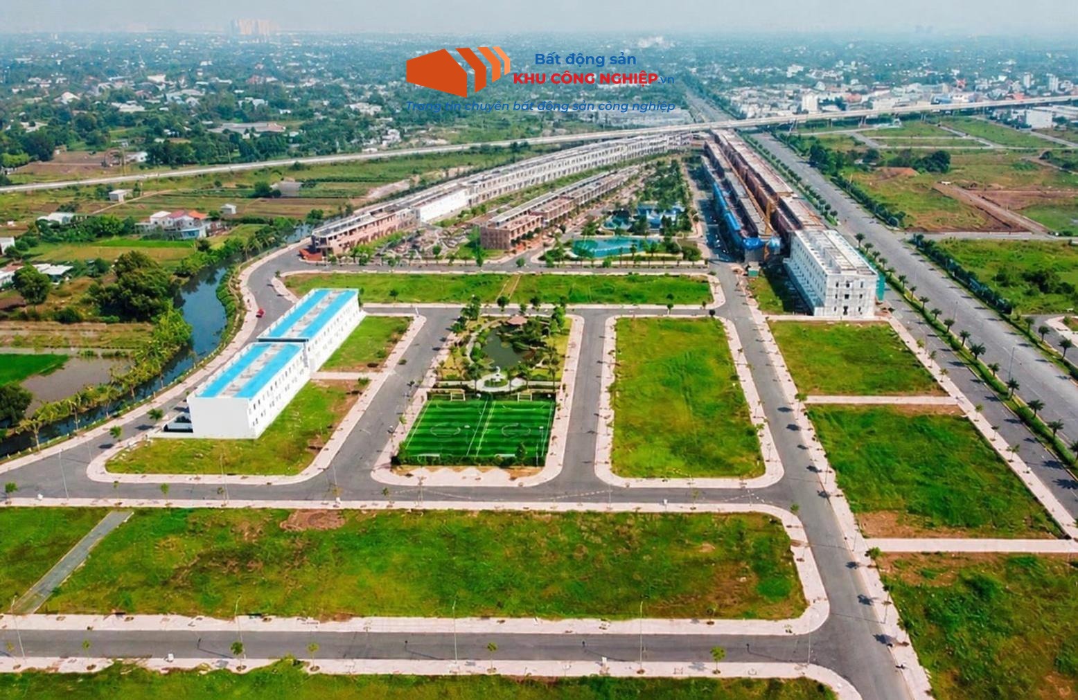 Nguyên tắc, điều kiện nào cần tuân thủ khi tách thửa đất, hợp thửa đất theo Luật Đất Đai 2024?